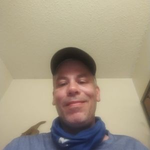 Meet your Posher, Albert